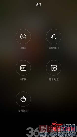 ����MX4/С��4�ռ��Ա����⣺200Ԫ��۾��������Ķ���