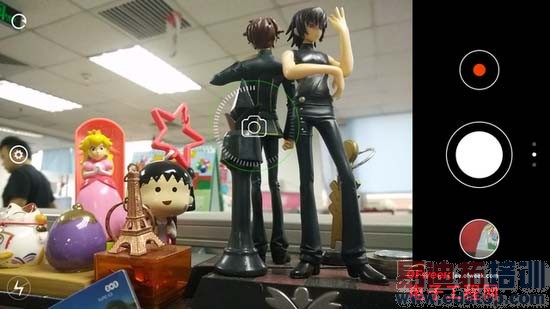 ����MX4/С��4�ռ��Ա����⣺200Ԫ��۾��������Ķ���