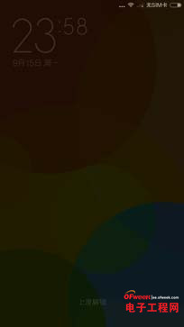 ����MX4/С��4�ռ��Ա����⣺200Ԫ��۾��������Ķ���