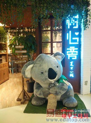 ����MX4/С��4�ռ��Ա����⣺200Ԫ��۾��������Ķ���