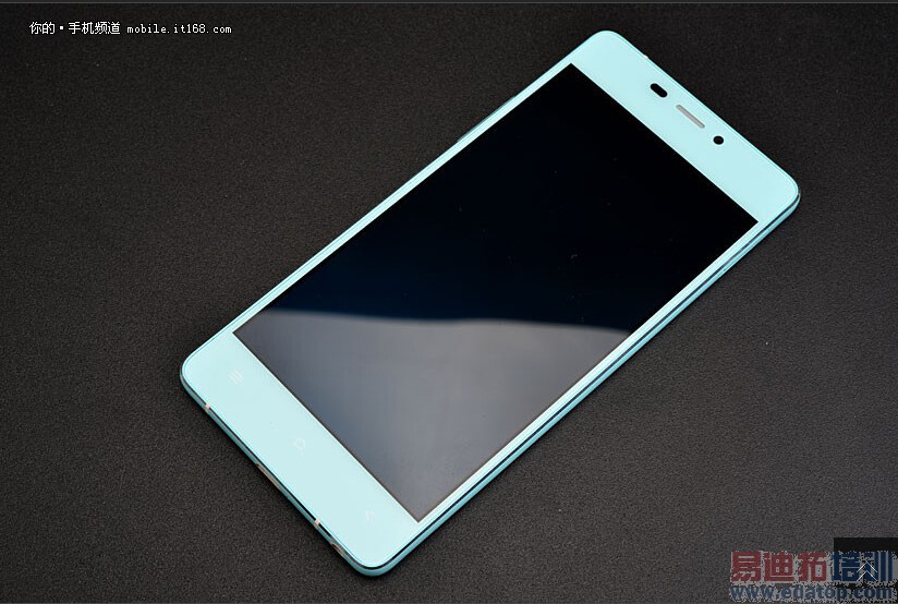 ȫ���һ����Ȳ�� ����MX4/��4��������������