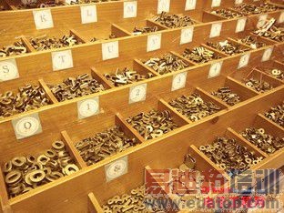 ����MX4/С��4�ռ��Ա����⣺200Ԫ��۾��������Ķ���