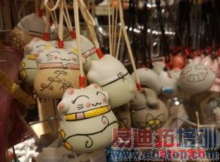 ����MX4/С��4�ռ��Ա����⣺200Ԫ��۾��������Ķ���