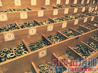 ����MX4/С��4�ռ��Ա����⣺200Ԫ��۾��������Ķ���