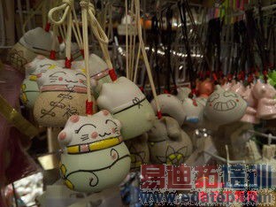 ����MX4/С��4�ռ��Ա����⣺200Ԫ��۾��������Ķ���