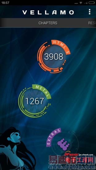 ����MX4/С��4�ռ��Ա����⣺200Ԫ��۾��������Ķ���