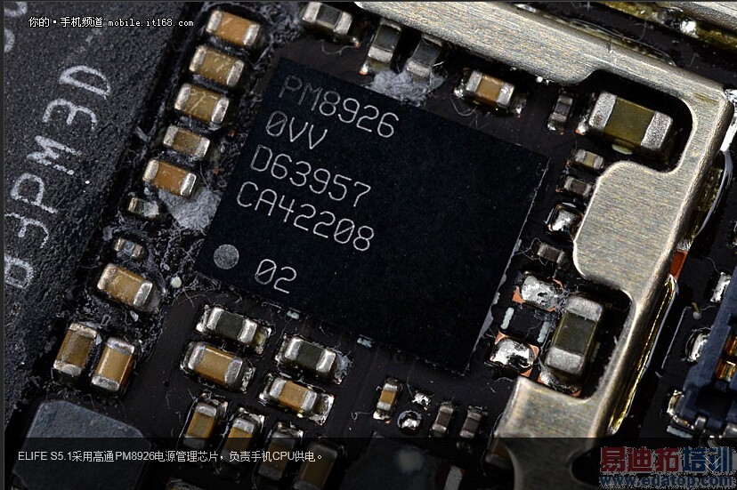 ȫ���һ����Ȳ�� ����MX4/��4��������������