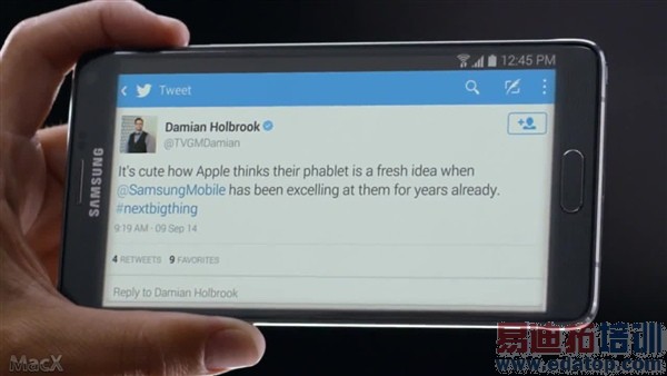 ������������MX4���տ���սС�� ����Note4��iPhone6