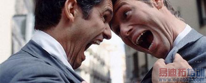 ������������MX4���տ���սС�� ����Note4��iPhone6