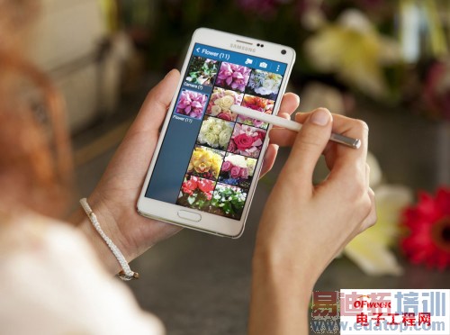 ������������MX4���տ���սС�� ����Note4��iPhone6