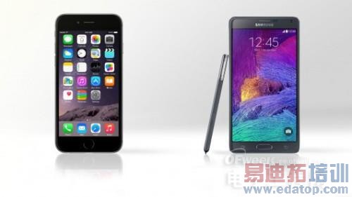 ������������MX4���տ���սС�� ����Note4��iPhone6