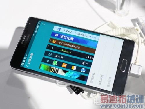 ������������MX4���տ���սС�� ����Note4��iPhone6