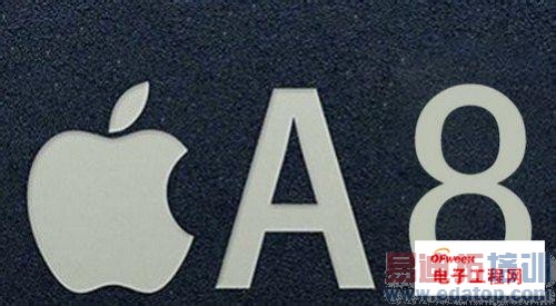 ������������MX4���տ���սС�� ����Note4��iPhone6