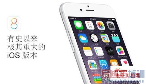 ������������MX4���տ���սС�� ����Note4��iPhone6