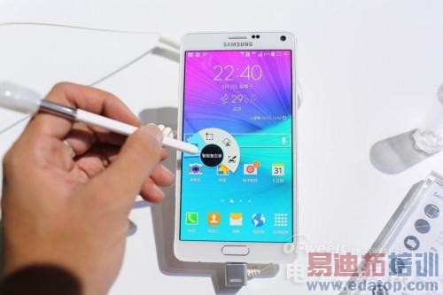 ������������MX4���տ���սС�� ����Note4��iPhone6