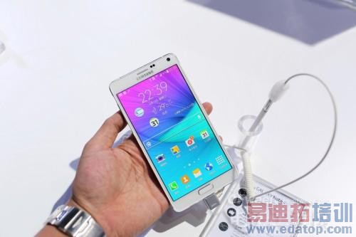 ������������MX4���տ���սС�� ����Note4��iPhone6