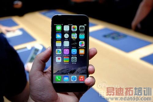 ������������MX4���տ���սС�� ����Note4��iPhone6