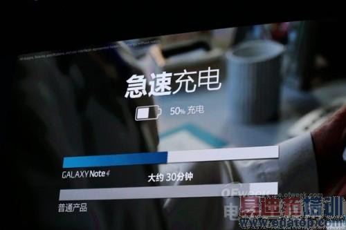 ������������MX4���տ���սС�� ����Note4��iPhone6