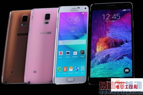 ������������MX4���տ���սС�� ����Note4��iPhone6