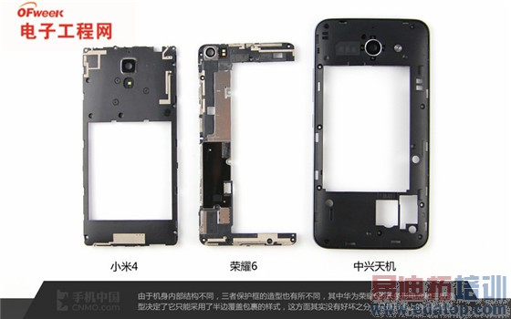 ���ռ����⡿С��4/��ҫ6/�����������Ա� �������壿 