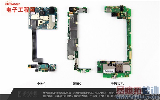 ���ռ����⡿С��4/��ҫ6/�����������Ա� �������壿 