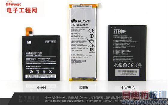 ���ռ����⡿С��4/��ҫ6/�����������Ա� �������壿 