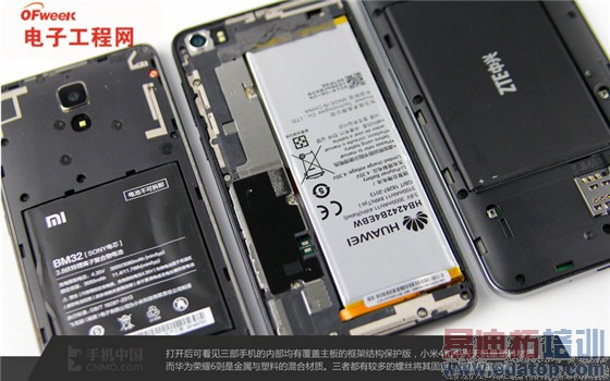 ���ռ����⡿С��4/��ҫ6/�����������Ա� �������壿 