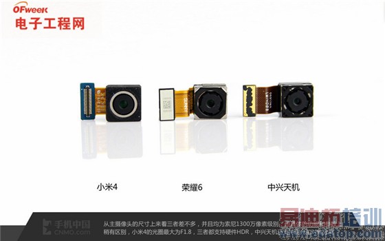 ���ռ����⡿С��4/��ҫ6/�����������Ա� �������壿 