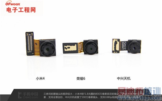 ���ռ����⡿С��4/��ҫ6/�����������Ա� �������壿 