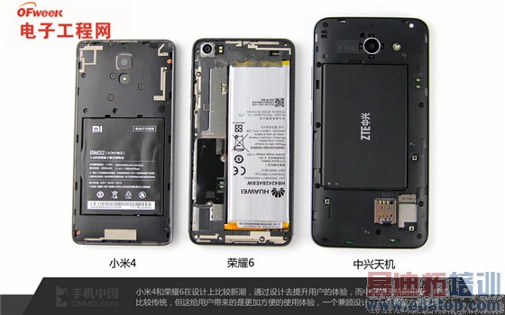 ���ռ����⡿С��4/��ҫ6/�����������Ա� �������壿 