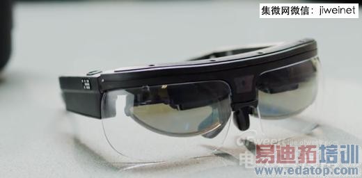 ��ͨ�Ƴ�����������  ����������ʾӦ���г�