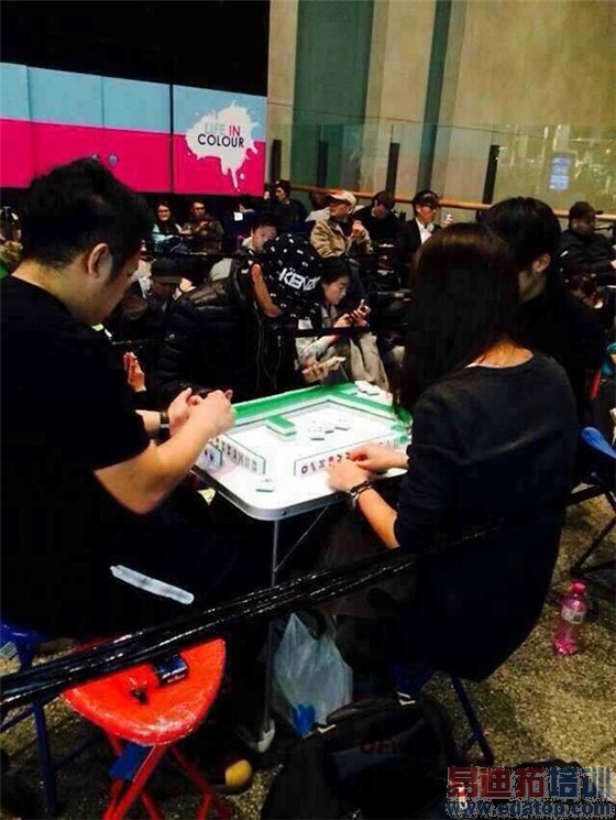 ��ţ�������ˣ����۰�ҹ�����齫�Ŷ���iphone6