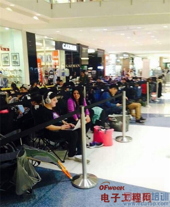 ��ţ�������ˣ����۰�ҹ�����齫�Ŷ���iphone6