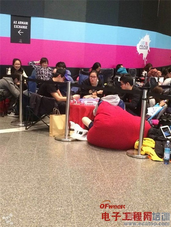 ��ţ�������ˣ����۰�ҹ�����齫�Ŷ���iphone6