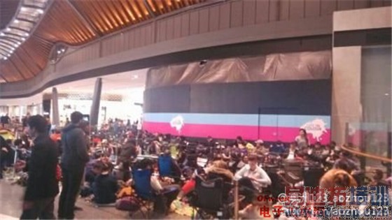 ��ţ�������ˣ����۰�ҹ�����齫�Ŷ���iphone6