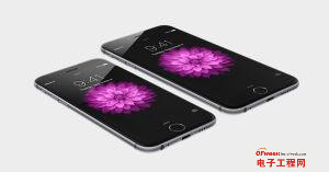 ��ͼ�ġ��̵㻡�沣��/2K������/������/����MX4��MTK6595�»�����