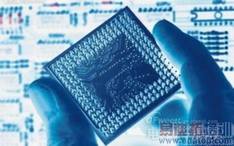 ��ͼ�ġ��̵㻡�沣��/2K������/������/����MX4��MTK6595�»�����