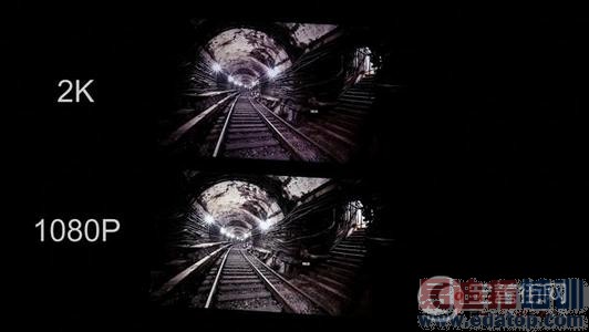 ��ͼ�ġ��̵㻡�沣��/2K������/������/����MX4��MTK6595�»�����