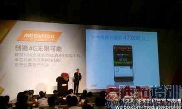 ��ͼ�ġ��̵㻡�沣��/2K������/������/����MX4��MTK6595�»�����