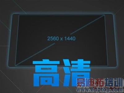 ��ͼ�ġ��̵㻡�沣��/2K������/������/����MX4��MTK6595�»�����