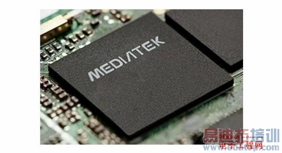 ��ͼ�ġ��̵㻡�沣��/2K������/������/����MX4��MTK6595�»�����