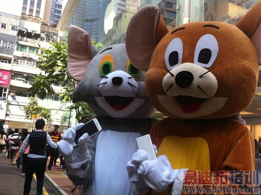 ƻ���׷��գ�ȫ���һ��ˤ�� ���л���ƻ��������ͷ