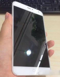 魅族MX4今日开卖还有白色版 米4就等着颤抖吧!