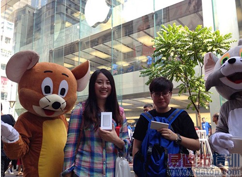 ƻ���׷��գ�ȫ���һ��ˤ�� ���л���ƻ��������ͷ