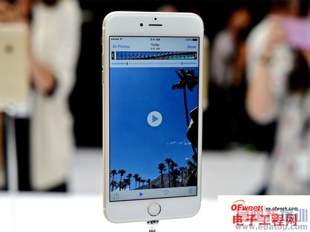 ����Note4/Mate7/iPhone6����  ���������»���������