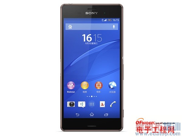 ����Note4/Mate7/iPhone6����  ���������»���������