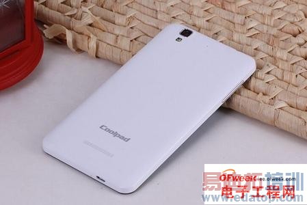 ����Note4/Mate7/iPhone6����  ���������»���������