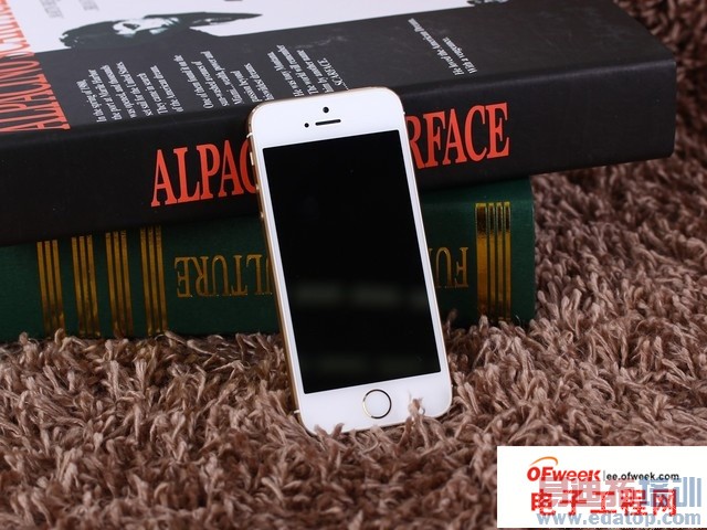 ����Note4/Mate7/iPhone6����  ���������»���������