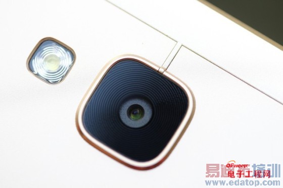 ����MX4/��ΪMate7�Ա����⣺��˼����925