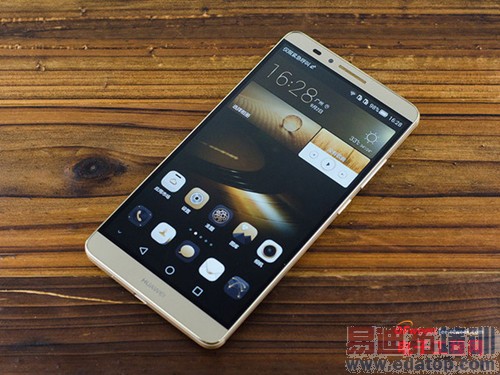 ����MX4/��ΪMate7�Ա����⣺��˼����925